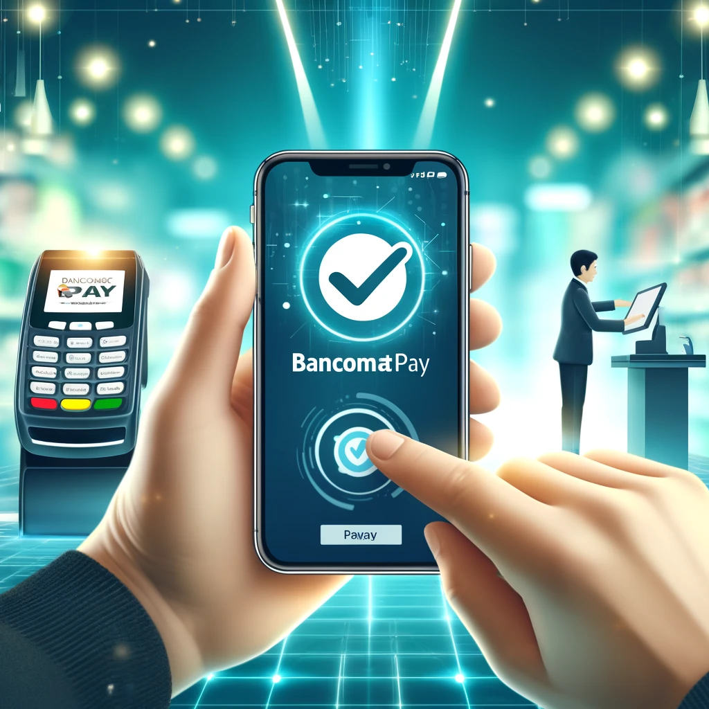 bancomatpay