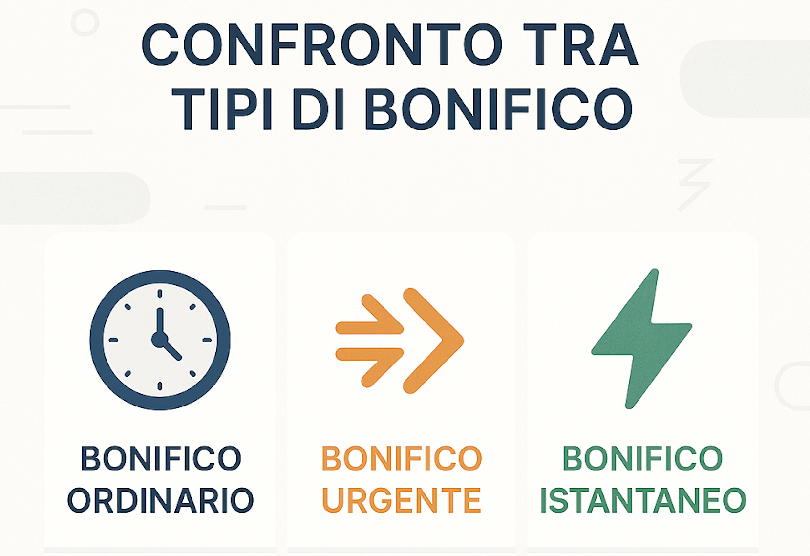 Screenshot 2025 05 22 alle 11.47.46