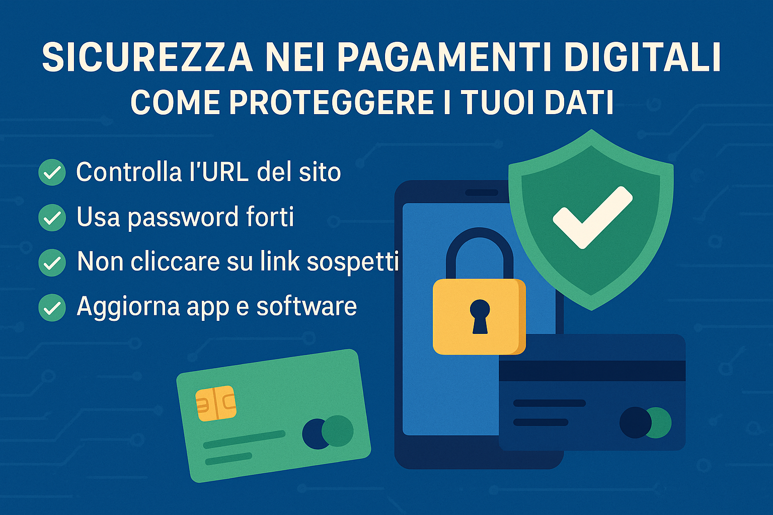 frodi rischi bnpl