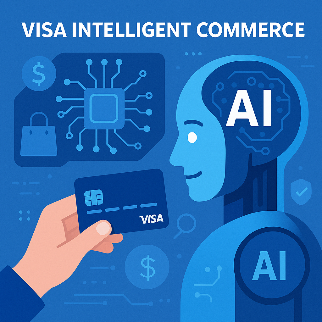ia commercerio