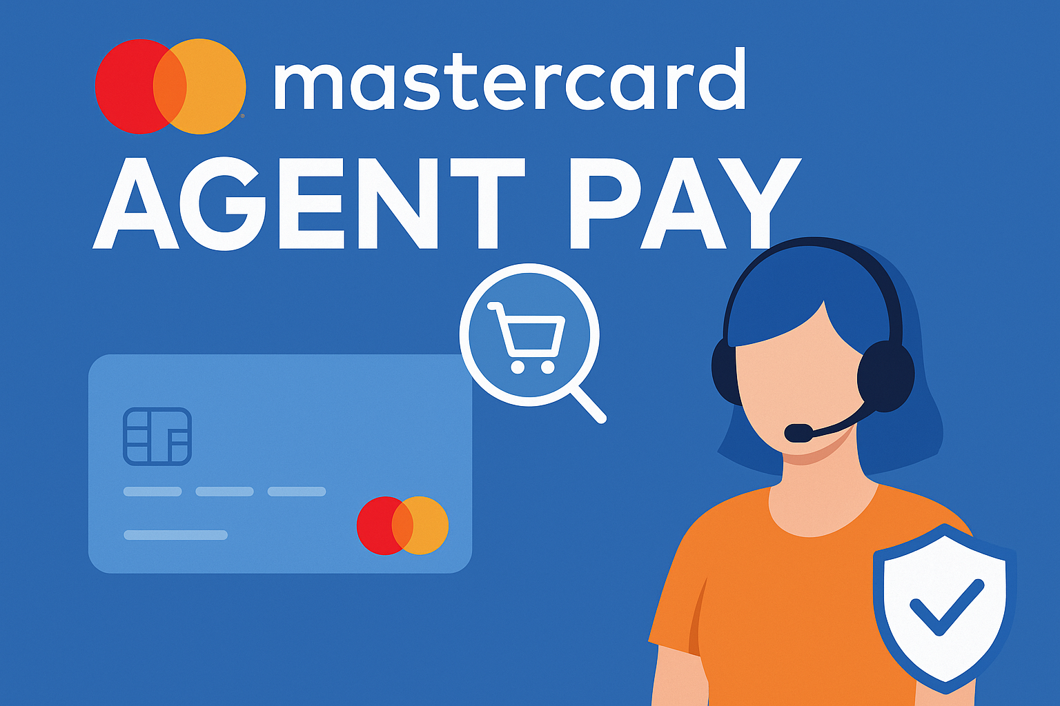 mastercard ia
