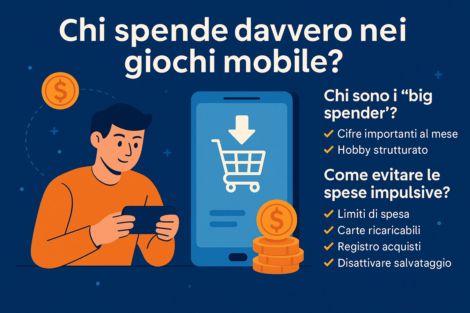 mobil gioci.economia