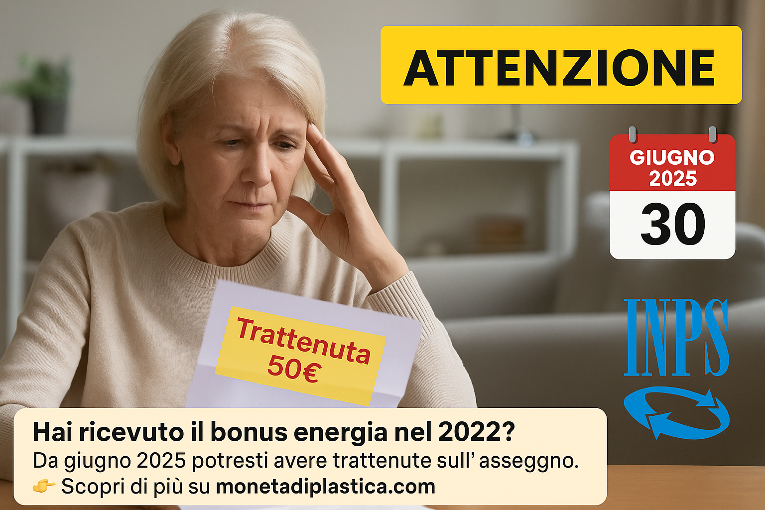 taglio pensione