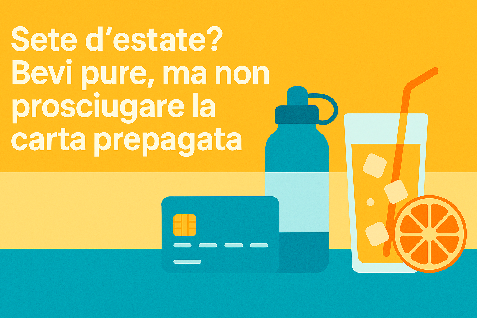 bere estte spese