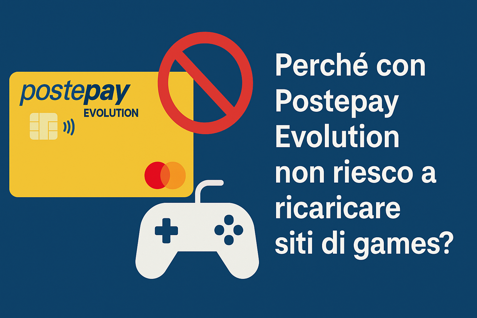 postepay siti games