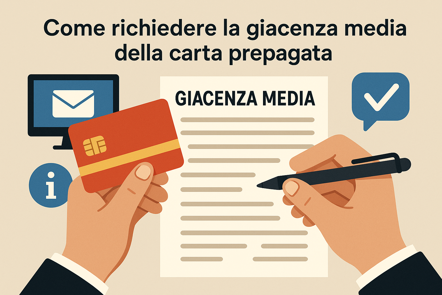 giacenza.media isee calcolo