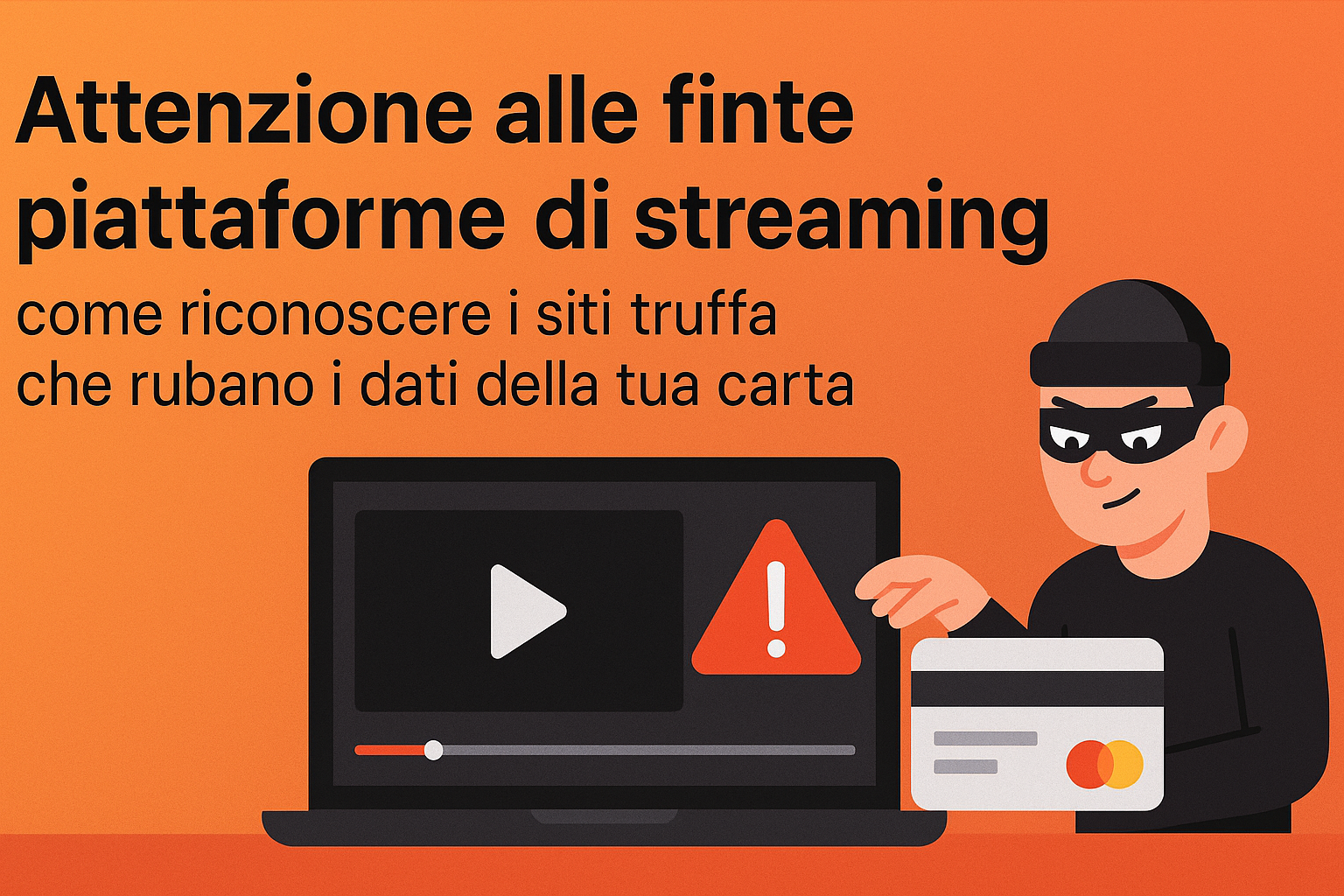 piattaforme streaming