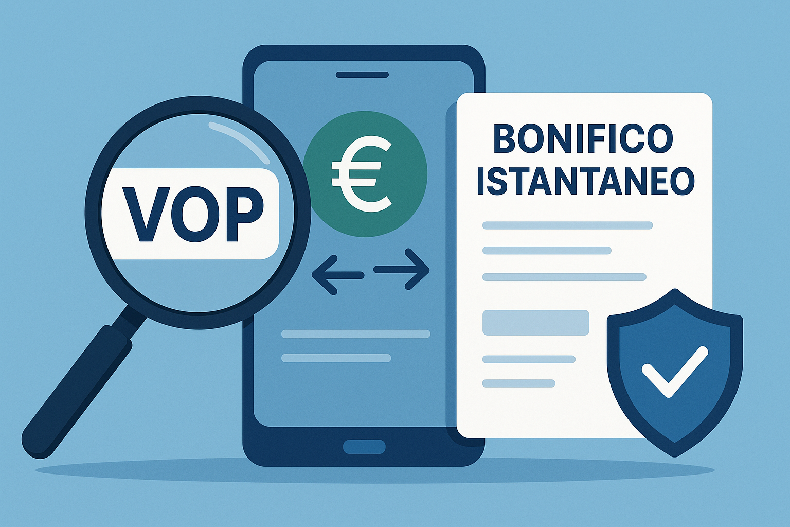 vop bonific istantanei
