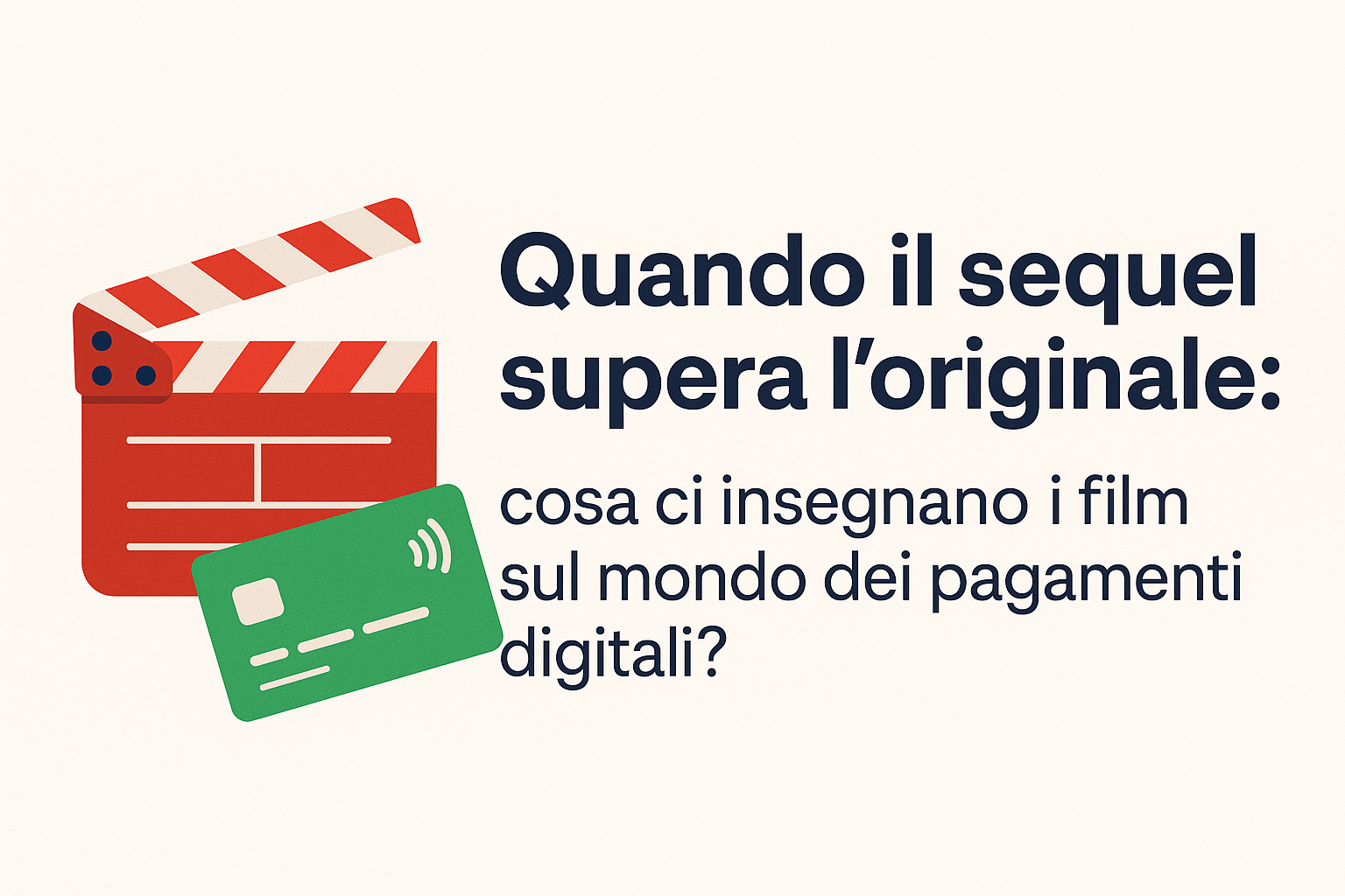 cinema pagamenti