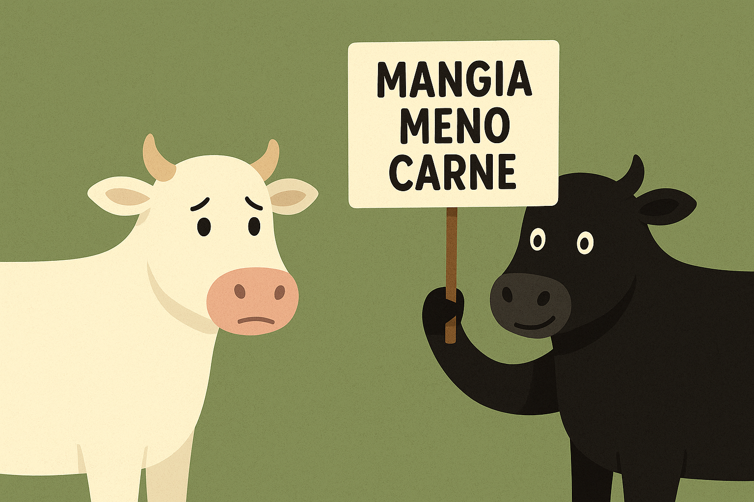 mneo carne mangia sano