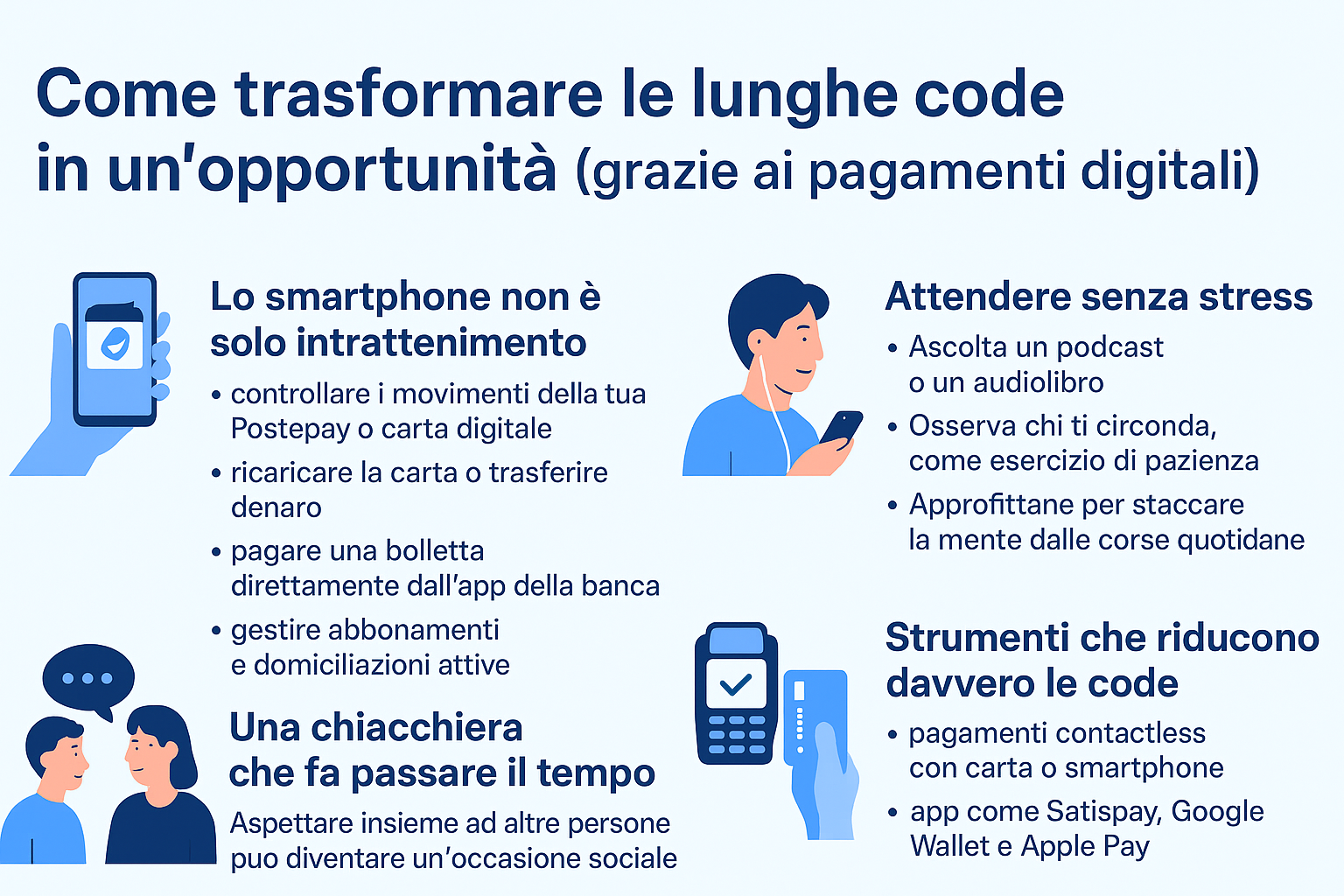 code supermercati