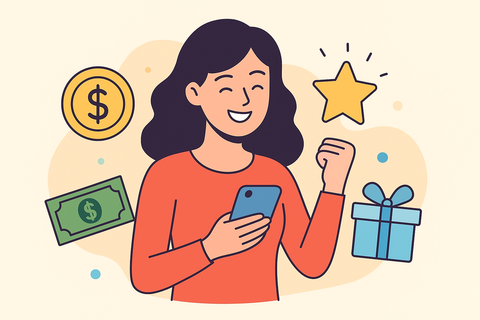 premiarsi senza spendere troppo