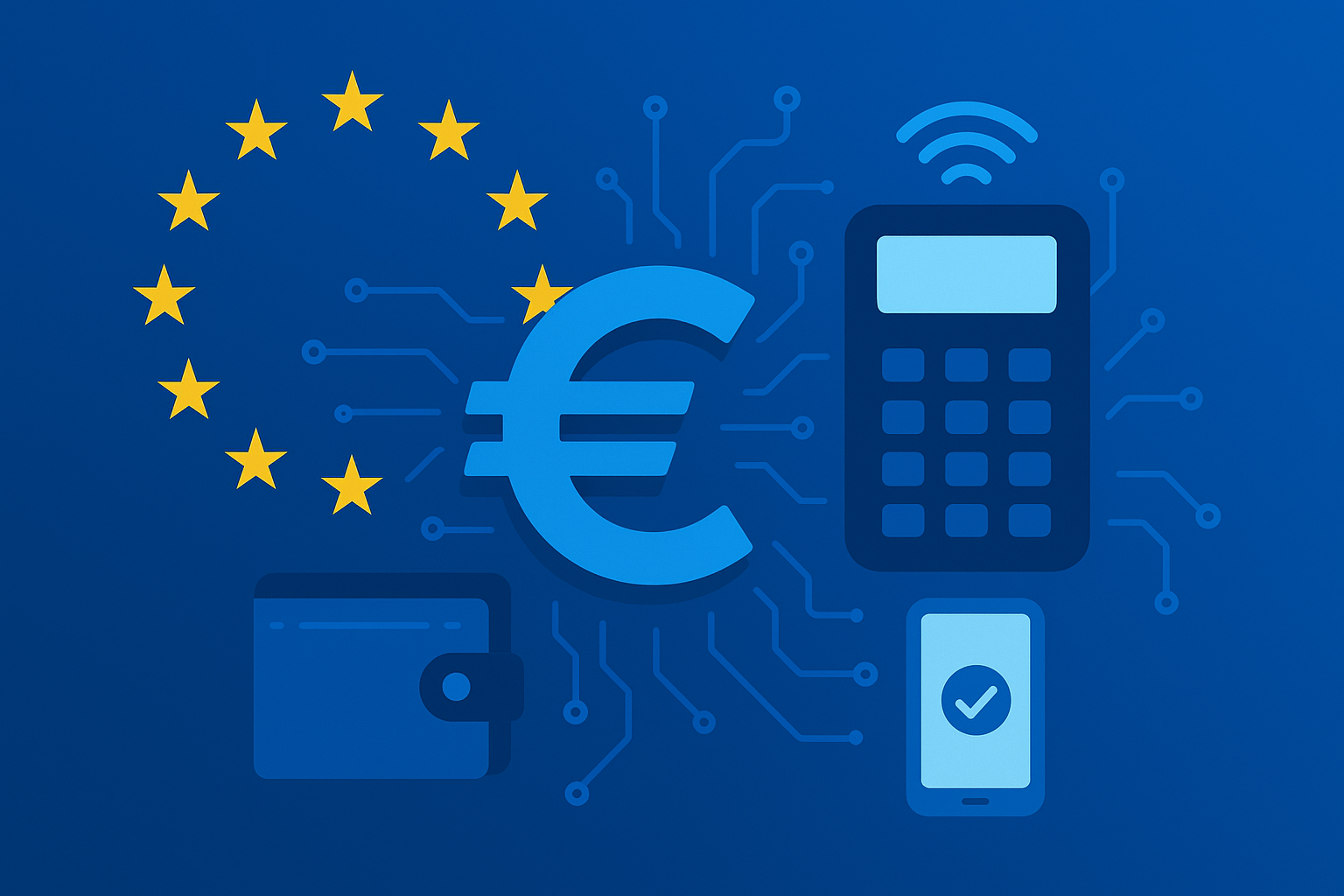 pagamenti digitali news